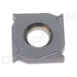 XSEQ1202 CA5020 пластина для фрез