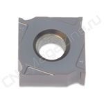 XSEQ12T4 CA5020 пластина для фрез