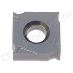 XSEQ1204 CA5020 пластина для фрез