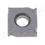 XSEQ12T3 CA5020 пластина для фрез