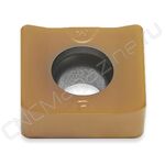 X3-084508H-PM IPM8520 пластина для фрез