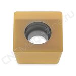 X3-115008-PM IPM8520 пластина для фрез