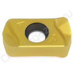 LNMU0303ZER CM200 пластина для фрез