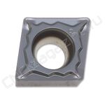 CCMT120408-HM CA5020 пластина для точения