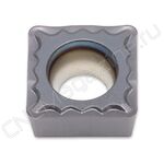 SCMT09T308-HM CA5020 пластина для точения