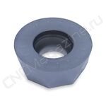 RPMT1204MO-TT CP130 пластина для фрез