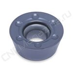 RDMT1204MO-MM CP130 пластина для фрез