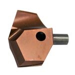 I2.1790 H110 сменная головка для сверла 17.9 мм