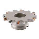 PT03.14C60.250.18.H20 дисковая фреза со сменными пластинами