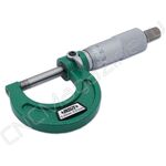 3203-25A Микрометр МК 0-25 мм, 0.01 мм Тип Б
