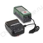 ISR-C002-PRINTER Принтер беспроводной