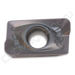 APKT160416PDTR YG602 пластина для фрез