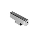 212-4 Губка промежуточная подвижная (для 313-4 и 230Е-4) GERARDI