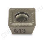 SPMX07T308-ST YG613 пластина для сверла