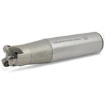 YGER-RP1204-D32W32L150Z3C фреза концевая со сменными пластинами