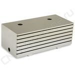 Губка h53R 150х70 55HRC шлифованная