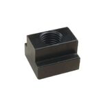 M20x2.5 сухарь для станочных пазов