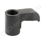 MCL1814 прижим