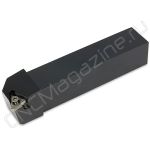 SER3225P16 резьбовая державка для наружной резьбы