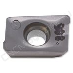 ADKT1505PDR-HM IC908 пластина для фрез