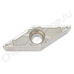 VCMT110304-SPL IA83M пластина для точения