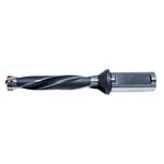 Корпус модульного сверла CD2050.1000.W16 10-10.4 5D