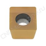 X3-145008H-PM IPM8520 пластина для фрез