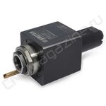 VDI40-5480-ER32-0 приводной осевой (прямой) блок ER32