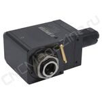 VDI40-5480-ER32-90 приводной радиальный (угловой) блок ER32
