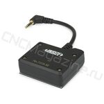 7315-30 Кабель для беспроводной передачи данных