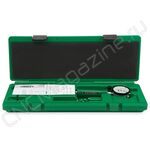 2322-35A Нутромер индикаторный НИ 18-35 мм, 0.01 мм