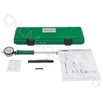 2322-35A Нутромер индикаторный НИ 18-35 мм, 0.01 мм