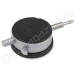 2322-35A Нутромер индикаторный НИ 18-35 мм, 0.01 мм