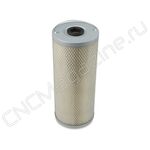 Фильтр для станка DK77