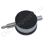 2852-18 Нутромер индикаторный для малых отверстий 10-18.5 мм, 0.01 мм (без установочного кольца)