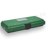 2852-18 Нутромер индикаторный для малых отверстий 10-18.5 мм, 0.01 мм (без установочного кольца)