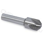Зенковка 16-90 P6M5 ц/х ГОСТ 14953-80