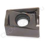 ANKX160708R-GM IA6330 пластина для фрез