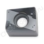 ANKX120708R-GM IK6025 пластина для фрез