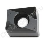 ANKX120708R-GM IP5015 пластина для фрез