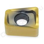 ANKX160716R-GH IP6325 пластина для фрез