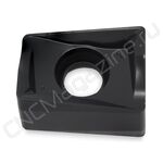 ANKX160708R-GM IP5015 пластина для фрез