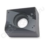 ANKX120704R-GL IK6025 пластина для фрез