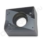ANKX120704R-GL IS6030 пластина для фрез