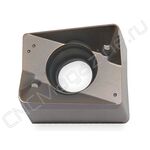 ANKX120708R-GM IA6330 пластина для фрез
