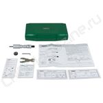 3227-4 Нутромер микрометрический двухточечный НМТ 3-4 мм, 0.001 мм