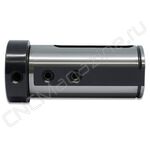 D40-d13-F1 втулка переходная