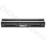 KSSCV-T60300 Тиски модульные KS-Multiflex Kamishiro (основание)