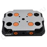 PML Z150116-52 Блок Zero Point нулевого базирования
