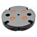 PML-D157-52 Блок Zero Point нулевого базирования